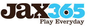 JAX 365