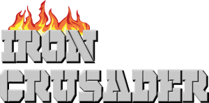 iron-crusader