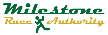 Milestone Race Authority