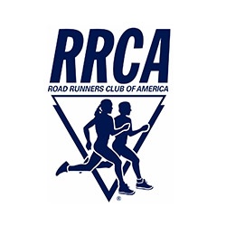 Road Runners Club Of America